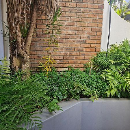 Mountain Rose Cottage 贝尔维尔 外观 照片