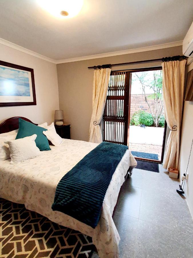 Mountain Rose Cottage 贝尔维尔 外观 照片