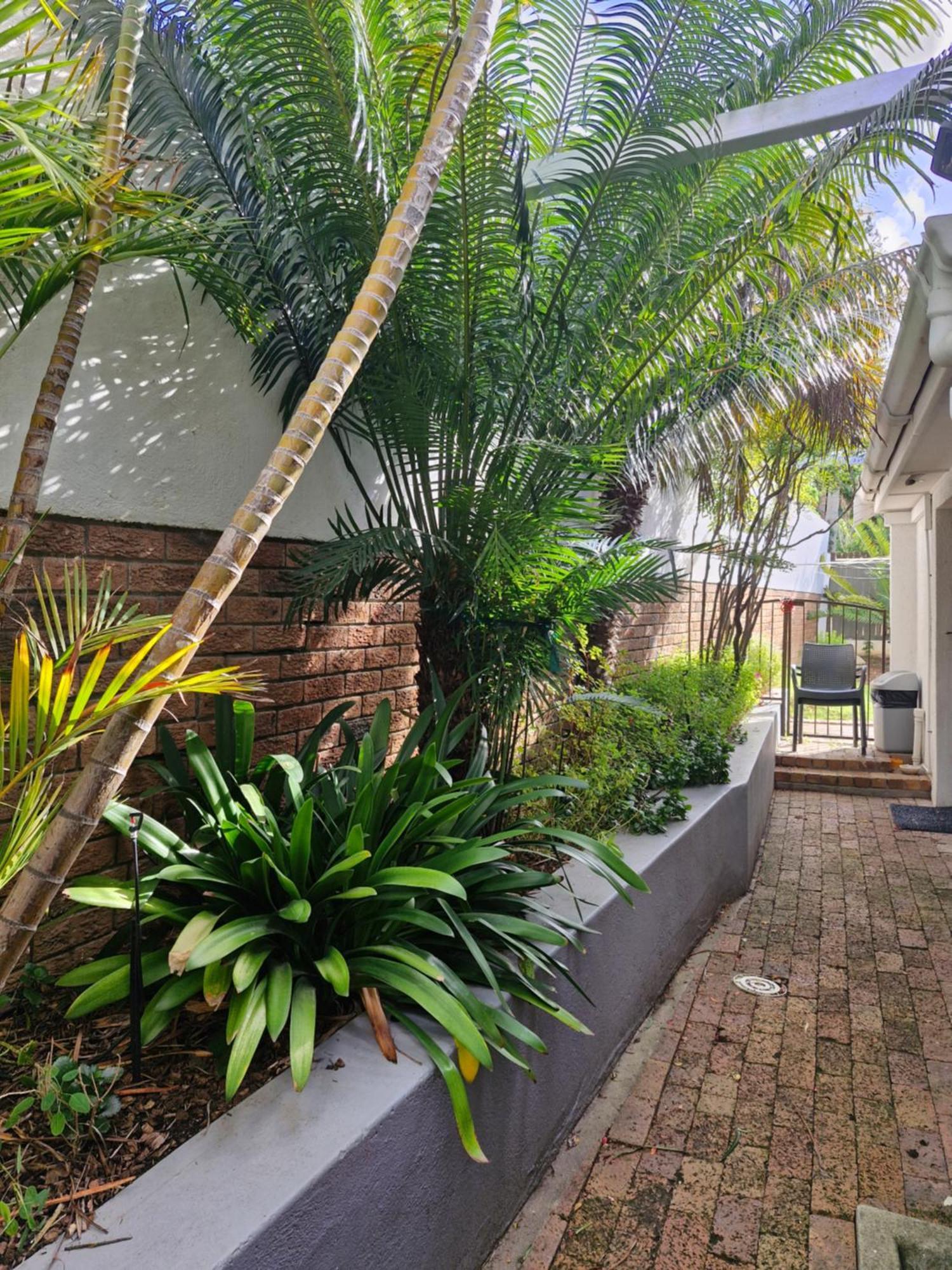 Mountain Rose Cottage 贝尔维尔 外观 照片