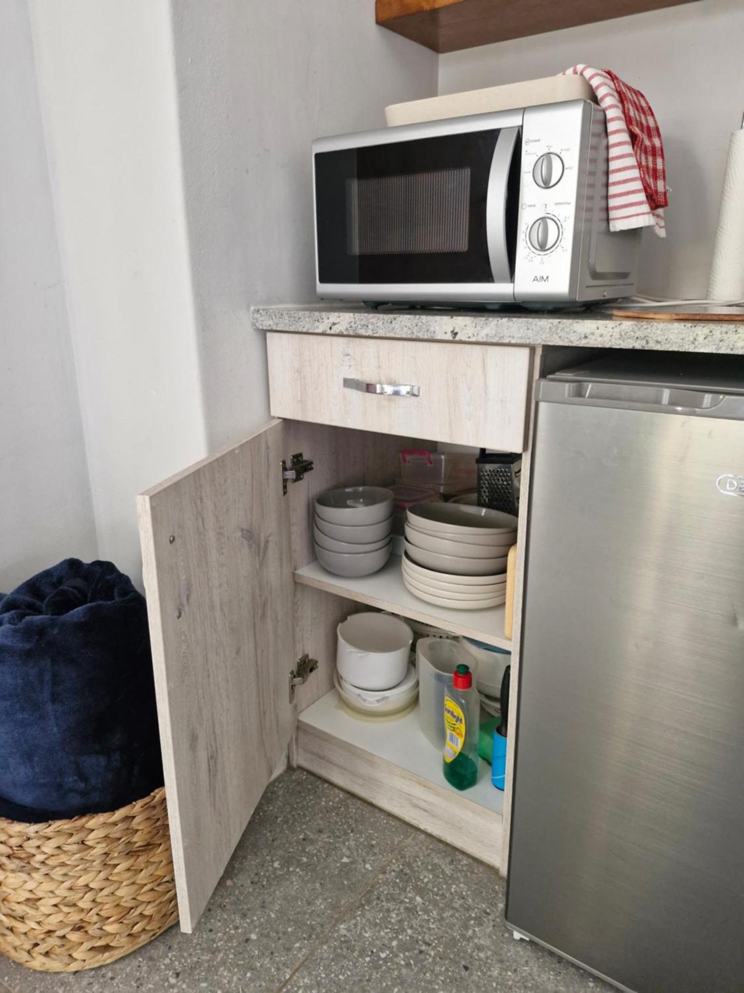 Mountain Rose Cottage 贝尔维尔 外观 照片
